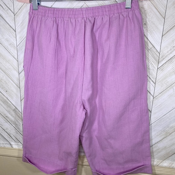 Vicki Wayne’s shorts - Picture 3 of 3